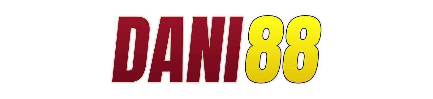dani88 লোগো